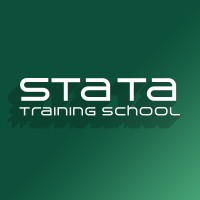 STATA Training School logo - Similar company to Statacorp Llc