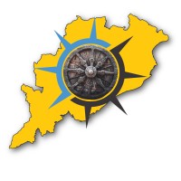 Namastey Yatri logo - Similar company to Greenfinch Solutions