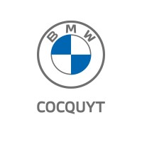 BMW Cocquyt logo - Similar company to Hebei Runfeng Low Temperature Equipment Co.,Ltd.