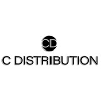 C Distribution