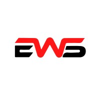 Excel Web Studio (EWS) logo - Similar company to Coderverse Technology