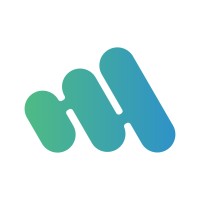 EmpowerEd Nexus logo - Similar company to Fetosoft