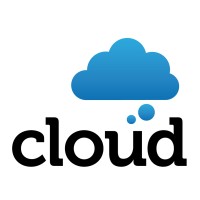 CLOUD CONTENT SOLUTIONS LIMITED logo - Similar company to Cloud Content