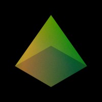 diatech.ai logo - Similar company to Lemon Technologies