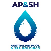 Australian Pool and Spa Holdings logo - Similar company to Bioaction Pty Ltd