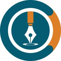 Oddity Creative logo - Similar company to Les Pois Plumes