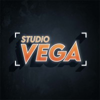Studio Vega HB logo - Similar company to Creative Unit Studio