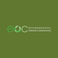 Environmental Odour Consulting Corporation logo - Similar company to Environmental Testing, Inc.