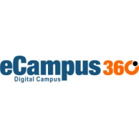 Education Exploration Technologies logo - Similar company to Genesis Centre For Education And Developmental Studies