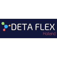 DetaFlex Holland logo - Similar company to Detaflex Bv