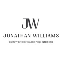 Jonathan Williams Luxury Kitchens & Bespoke Interiors logo - Similar company to Handmade Kitchen Co