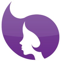 LokiKoki.pl logo - Similar company to Studio K2