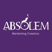 Absolem Marketing Creativo