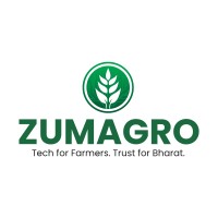 zumagro logo - Similar company to Closure