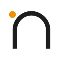 Novo Concept : Eclairage Fibre Optique et Led logo - Similar company to Jn Solutions - Matériel Electrique Et Eclairage Led