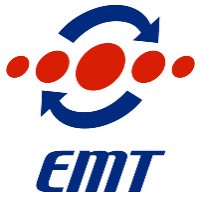Empresa Malagueña de Transportes logo - Similar company to Edim Escuela