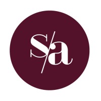 Sa Strategy
