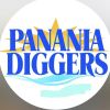 Panania Diggers logo - Similar company to Bathurst Rsl Club Ltd.