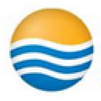 San Antonio Pool Management logo - Similar company to Envision Millwork