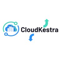 CloudKestra