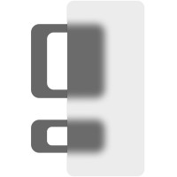 REHUMAN logo - Similar company to Hackstudent
