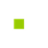 Gluszko Architects