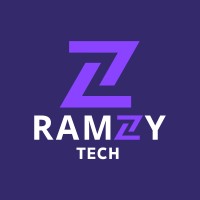Ramzytech