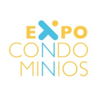 Expo Condominios Chile logo - Similar company to Redmac Chile