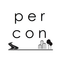 Persephone Consulting