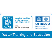 Master program -  HYDROPROTECH logo - Similar company to Master Sciences De L'Eau Lyon