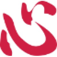 HeartLife Klinieken logo - Similar company to H3-Netwerk