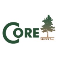 Core Supply, LLC logo - Similar company to Core Supply