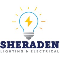 Sheraden Lighting & Electrical Products Corp. logo - Similar company to Staten Island Construction