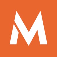 Marcate Online logo - Similar company to Itp Recuperación De Datos