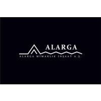 Alarga Architecture and Construction logo - Similar company to Norrfika