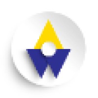 ADWIZE logo - Similar company to Adwize Marketing Solutions