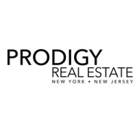 Prodigy Real Estate logo - Similar company to Rany Management, Llc