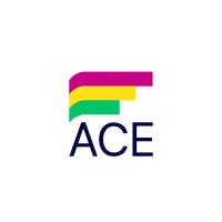 Ace Language School logo - Similar company to Dream2Be®