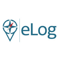 E-LOG