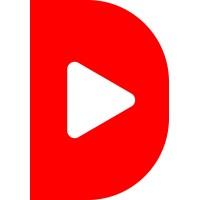 Delyryum logo - Similar company to Deliryum.Ai