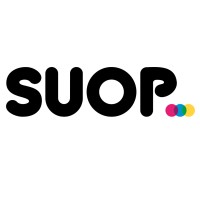 Suop Mobile logo - Similar company to Suop