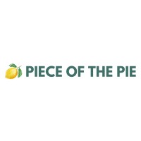 Piece of the Pie