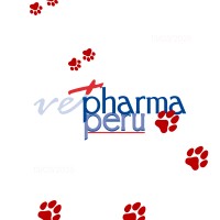 Vetpharma Perú logo - Similar company to Sutuvet