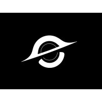 GrokAI logo - Similar company to Grokai