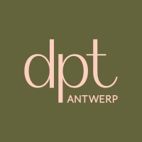 DPT Antwerp - Diamanti Per Tutti logo - Similar company to Diginav