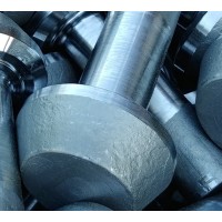 industria metallurgica metalmeccanica logo - Similar company to Area Digital Solutions