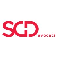 SGDAvocats logo - Similar company to Franssur
