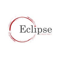 Eclipse Consultancy L.L.C logo - Similar company to Pacex