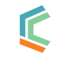 COVEO Tech logo - Similar company to Imetrik