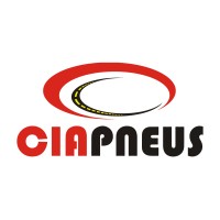 Cia Pneus logo - Similar company to Flexityre Comércio E Serviços Ltda
